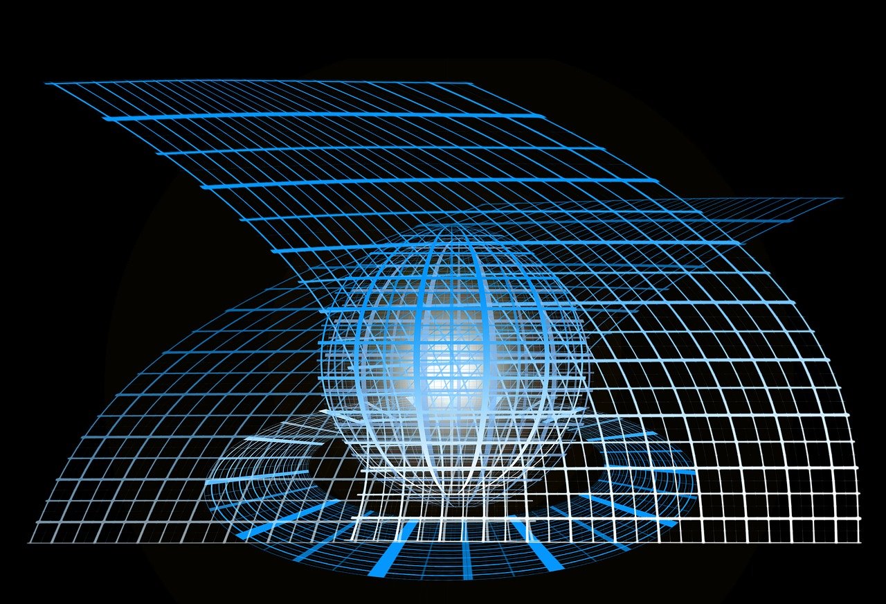 探索数字娱乐新领域，最新宅男软件大盘点