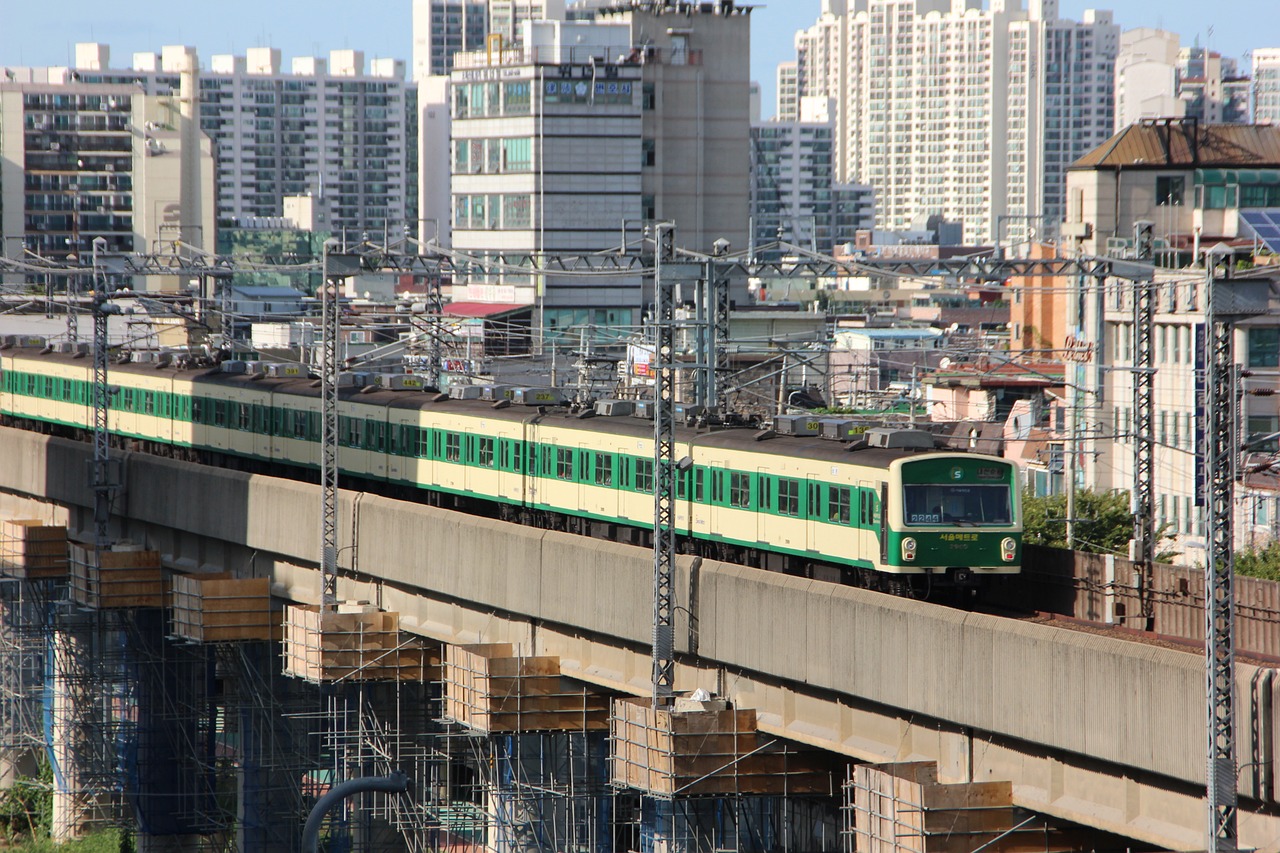 眉县新房推荐，探寻最佳居住选择，品质生活从此开始！