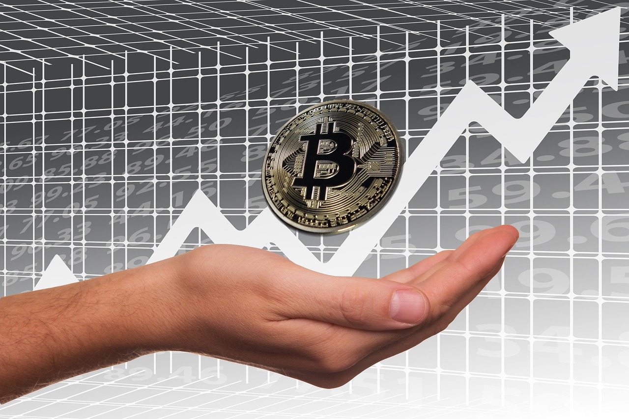 4月先进数通股票行情深度解析