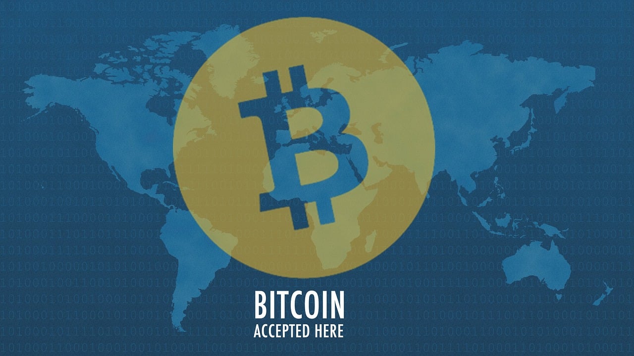 关于5月19日ISE更新至最新版的全面解析及新功能概览
