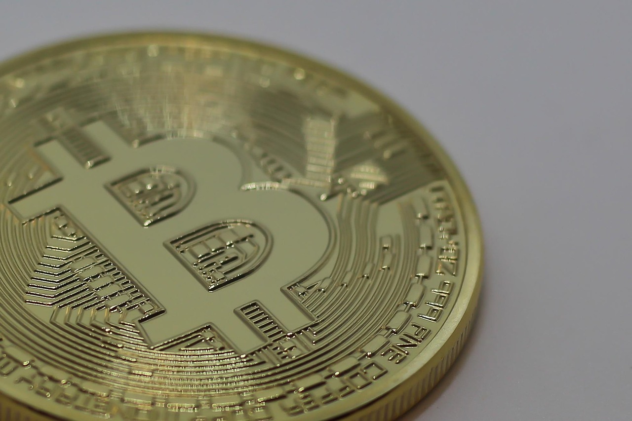 五月文十二钱制下的图片价格探索