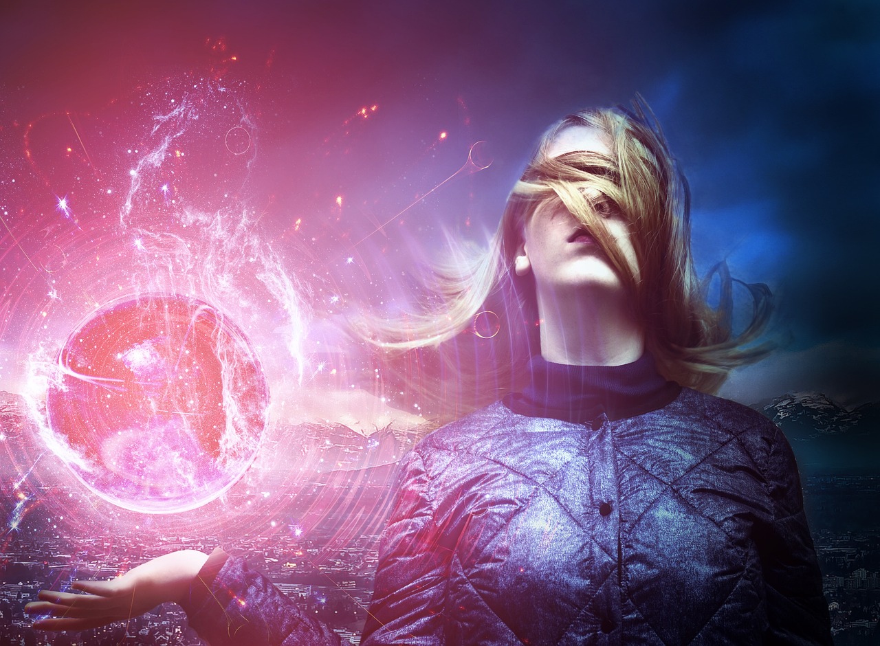 五月星光璀璨，揭秘韩国明星李的魅力之源