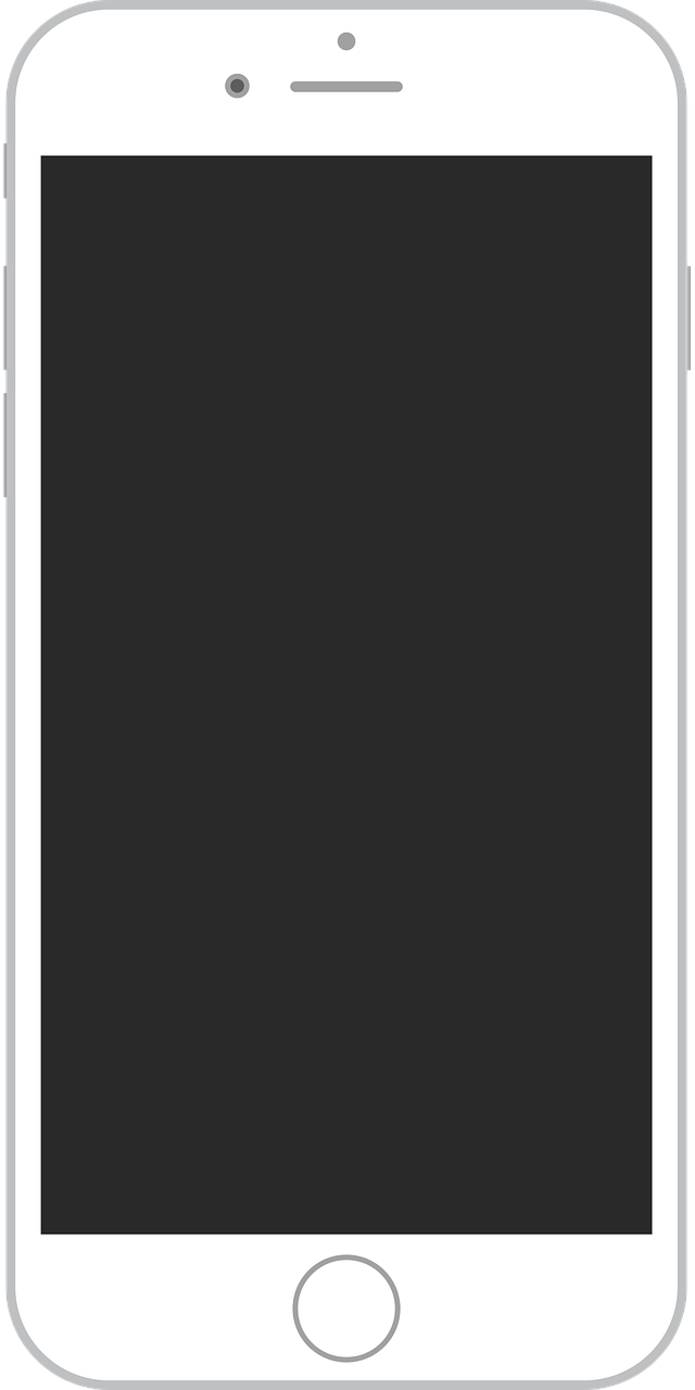 五月苹果iPhone 6s 64G最新报价及市场新动态